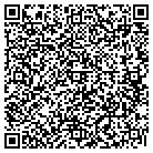 QR code with Greco Property Mgmt contacts
