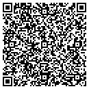 QR code with Omni Orthopedic contacts