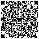 QR code with Orange Juice Software Systems contacts