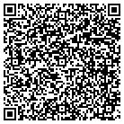 QR code with Comet Gallery Photography contacts