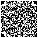 QR code with Labtech-Midwest contacts