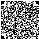 QR code with Ramon Don Electronics Inc contacts