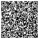 QR code with Digital Tech LLC contacts