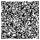 QR code with Mercury Marine contacts