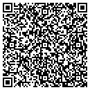 QR code with Glenn's Saw Service contacts