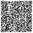 QR code with Blimpie Subs & Salads contacts