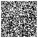 QR code with Royalty Tax Services contacts
