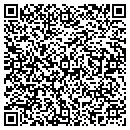 QR code with AB Rubbish & Salvage contacts