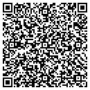 QR code with Financial Education contacts
