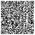 QR code with Mapping Specialists Ltd contacts