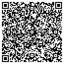 QR code with Powell Realty contacts