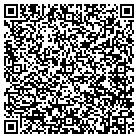QR code with Wiscor Credit Union contacts