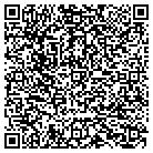 QR code with Imperial Valley Islamic Center contacts