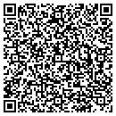 QR code with Michael R Phegley contacts