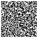 QR code with Cost Cutters contacts