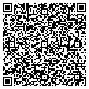QR code with Brabender Farm contacts