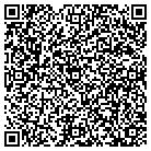 QR code with Si Tek Process Solutions contacts