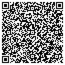 QR code with Wastecap Wisconsin contacts