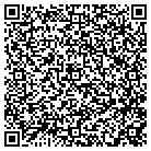 QR code with Christensen Rw Inc contacts