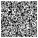 QR code with Quiznos Sub contacts
