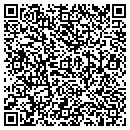 QR code with Movin & Lubin' LLC contacts