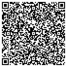 QR code with Behrens Pattern Works Inc contacts