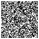 QR code with Bc Tech Direct contacts