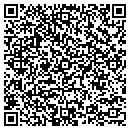 QR code with Java On Jefferson contacts