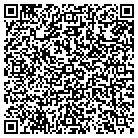 QR code with Keyes Brothers Auto Body contacts