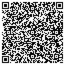 QR code with Indoff B168 contacts