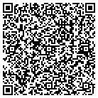 QR code with Richter Properties LLC contacts