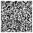 QR code with Don's Hobbies contacts