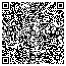 QR code with Mixed Nuts Comedy contacts