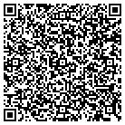 QR code with Turn Key Solutions Inc contacts