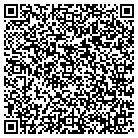 QR code with Stanley Family Child Care contacts