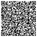 QR code with Auto Plaza contacts
