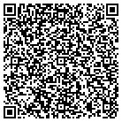 QR code with Environmental Enforcement contacts