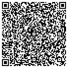QR code with Mc Kay Nursery Representative contacts