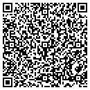 QR code with Vasby Farms Inc contacts