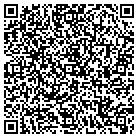 QR code with Corporate Accommodations Wi contacts