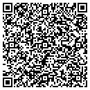 QR code with Custom Collision contacts