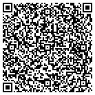QR code with Concept To Completion Interior contacts