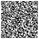 QR code with Sheriffs Department contacts