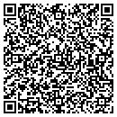 QR code with Hermax Carpet Mart contacts