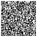 QR code with Outdoor Network contacts