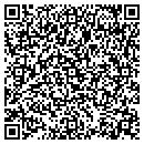 QR code with Neumann Assoc contacts