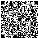 QR code with Consolidated Geoscience contacts