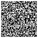 QR code with Blettner Group LTD contacts