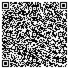 QR code with Wheatland Fire Department contacts