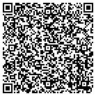 QR code with Home Computer Service contacts